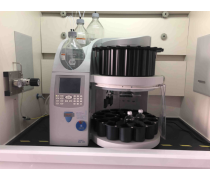 車輛檢測與檢驗檢測服務 保障安全與性能的雙重守護