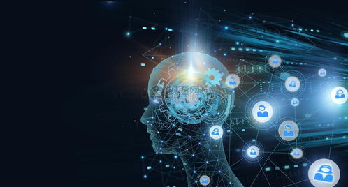 人工智能企業遭遇商標搶注的應對策略